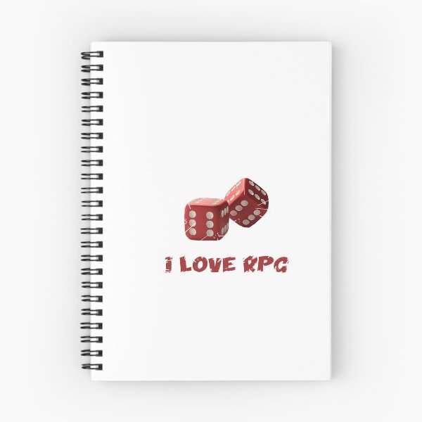 Item preview,  RPG designed and sold by ARTEMIDA'S STORE.