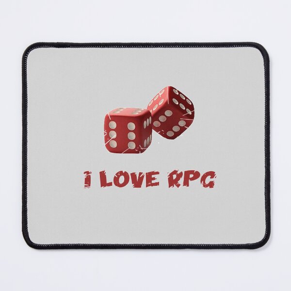 Item preview, RPG designed and sold by ARTEMIDA'S STORE.