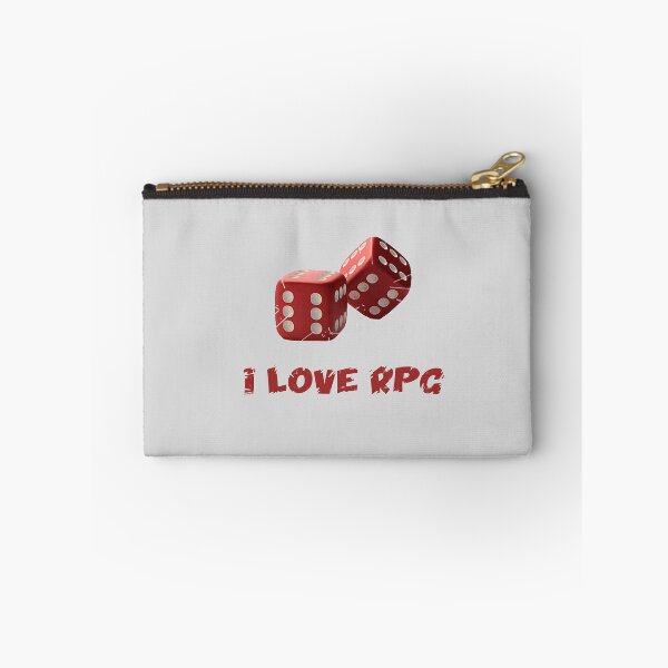 Item preview,  RPG designed and sold by ARTEMIDA'S STORE.