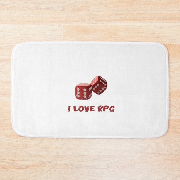 Item preview,  RPG designed and sold by ARTEMIDA'S STORE.