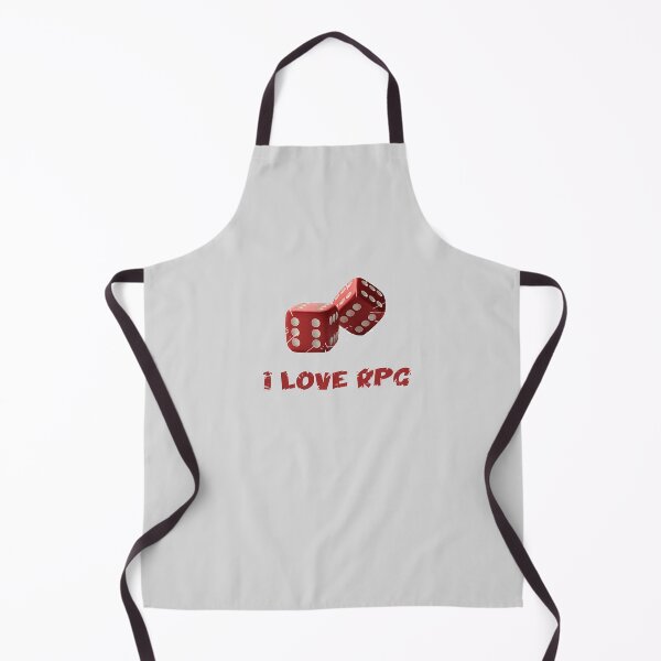 Item preview, RPG designed and sold by ARTEMIDA'S STORE.
