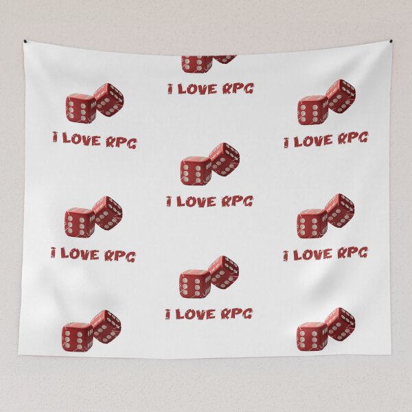 Item preview,  RPG designed and sold by ARTEMIDA'S STORE.
