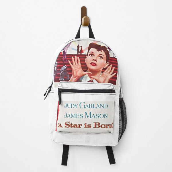 Item preview, Judy Garland - Hollywood Star designed and sold by VintagePeople.