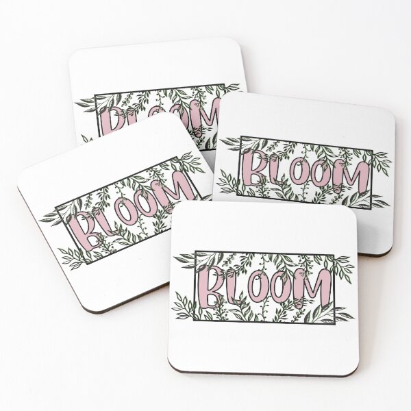 Item preview, Bloom designed and sold by ClairsCreations.