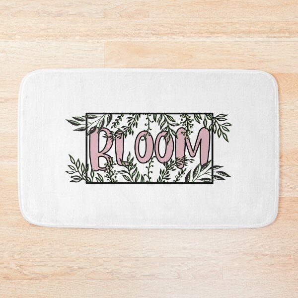 Item preview, Bloom designed and sold by ClairsCreations.