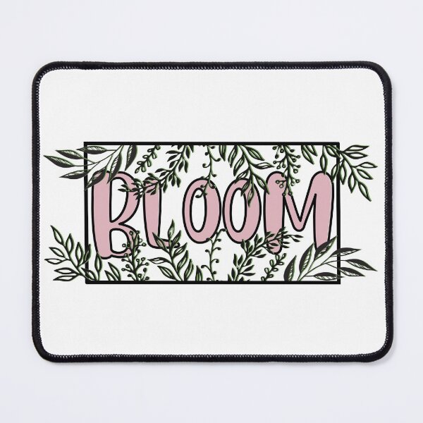 Item preview, Bloom designed and sold by ClairsCreations.
