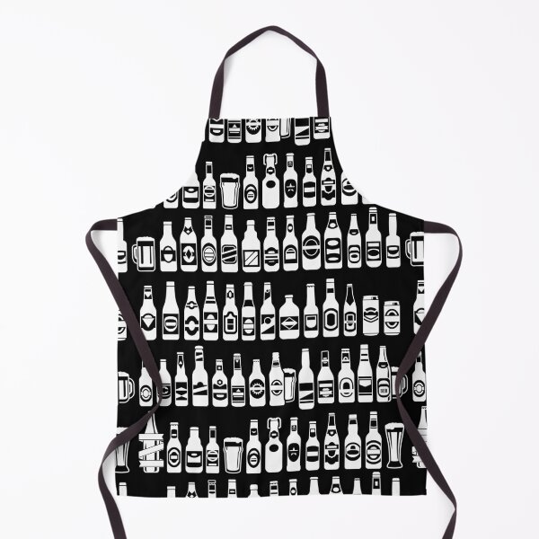 Item preview, Beer bottles set designed and sold by etraveler.