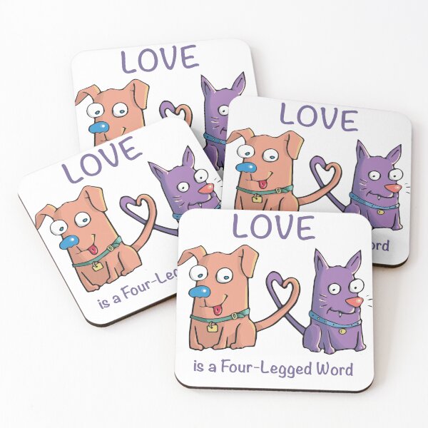 Item preview, Besties -- or Beasties! designed and sold by 451Design.