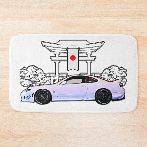 Item preview, Silvia S15 SPEC-R  JAPON designed and sold by nicodrt.
