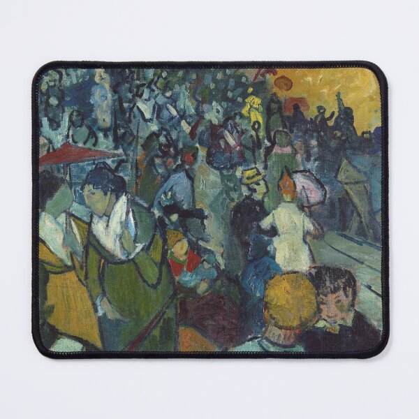 Item preview, Les Arènes designed and sold by amonarte.