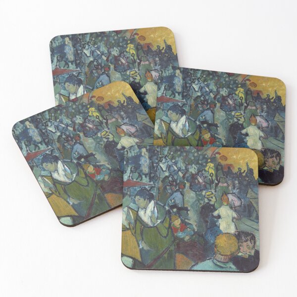 Item preview, Les Arènes designed and sold by amonarte.