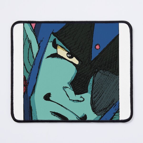 Item preview, Zuril , Grendizer designed and sold by Aoianime1.