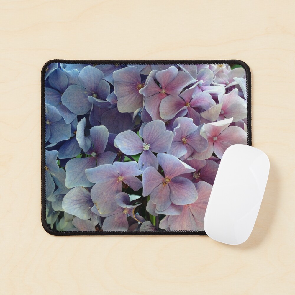 Item preview, Mouse Pad designed and sold by KatieSchutteArt.
