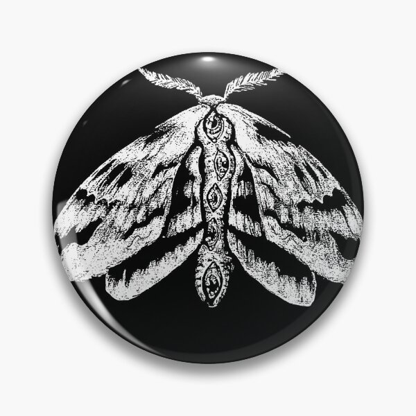 Item preview, Watching - original artwork by Paloma Hill designed and sold by Paloma Hill.