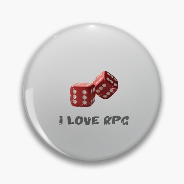 Item preview,   RPG II designed and sold by ARTEMIDA'S STORE.