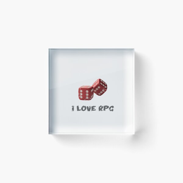 Item preview,   RPG II designed and sold by ARTEMIDA'S STORE.