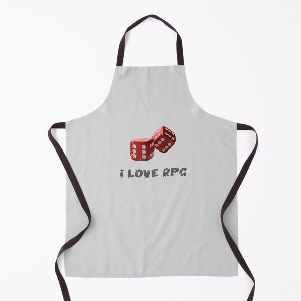 Item preview, RPG II designed and sold by ARTEMIDA'S STORE.
