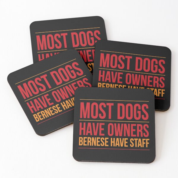Item preview,  Bernese mountain dog Lovers designed and sold by remonss.