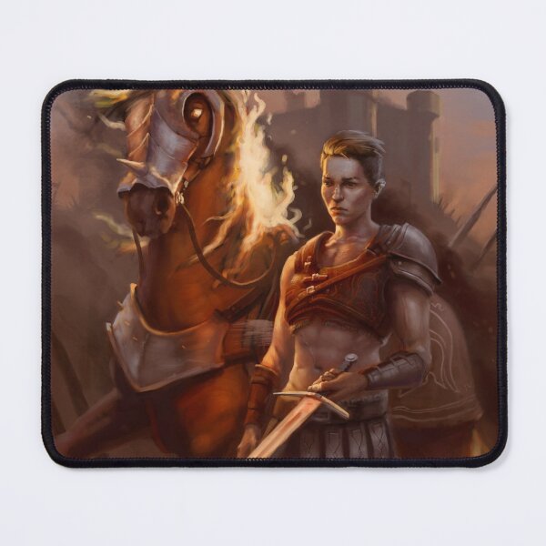 Item preview, War from The Wrath Trilogy, by TJ Dallas designed and sold by TJDallas.