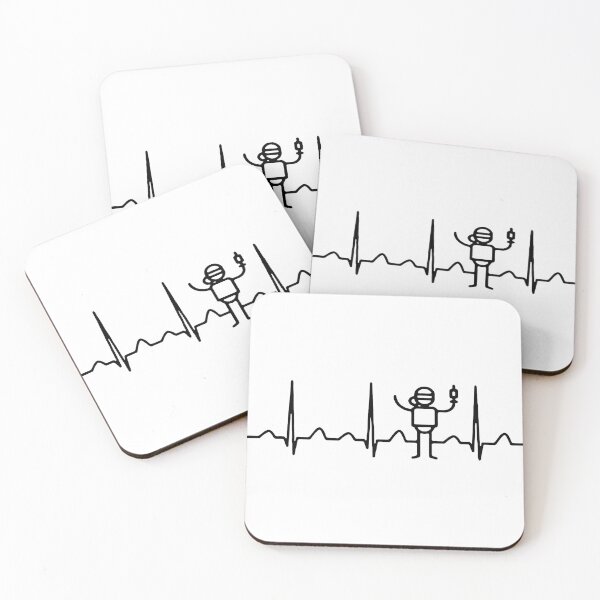 Item preview, Love Paramedic Medical Love Doctor Talent Loading emt Gift Premium Apparel Funny Holiday Xmas designed and sold by DesignByHeartUK.