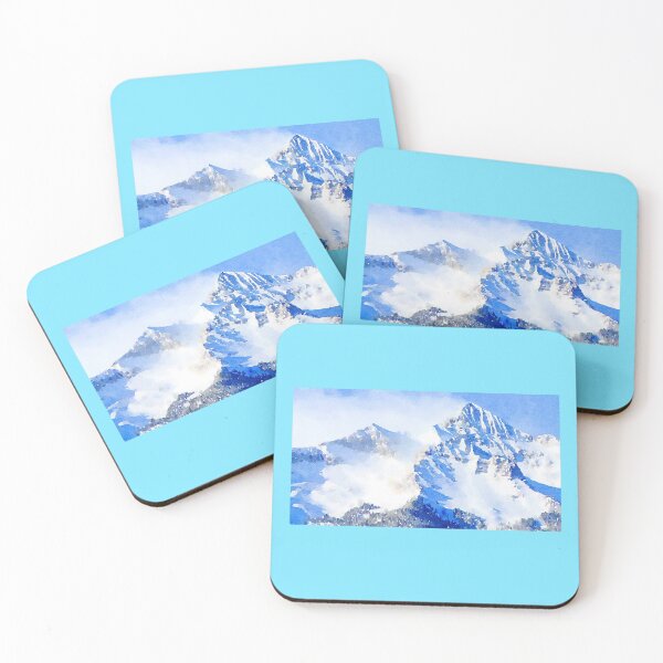 Item preview, Welcome beautiful winter designed and sold by ovidiuboc.