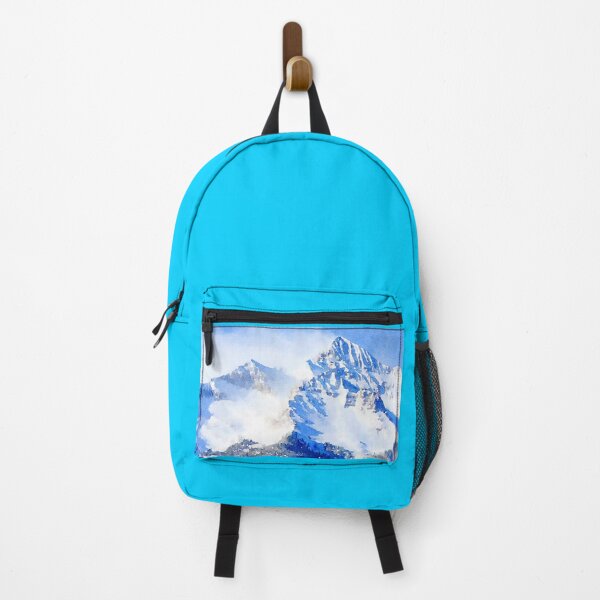 Item preview, Welcome beautiful winter designed and sold by ovidiuboc.