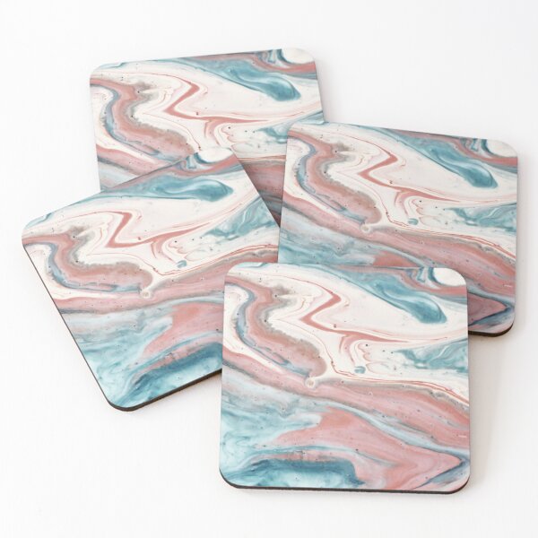 Item preview, Acrylic art  designed and sold by Sarashelle.