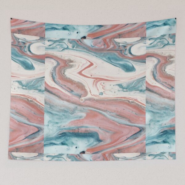 Item preview, Acrylic art  designed and sold by Sarashelle.