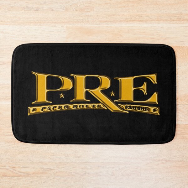 Item preview, Paper Route Empire designed and sold by takinamoto.
