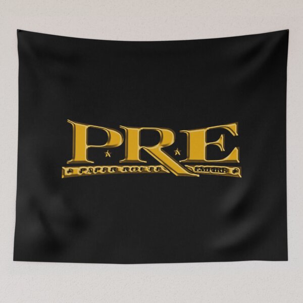 Item preview, Paper Route Empire designed and sold by takinamoto.