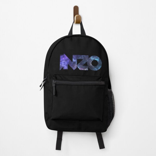 Item preview, INZO Purple Nebula designed and sold by Cultivated-Art.