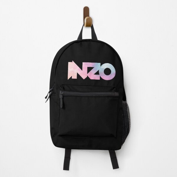 Item preview, INZO Pastel Sunset designed and sold by Cultivated-Art.