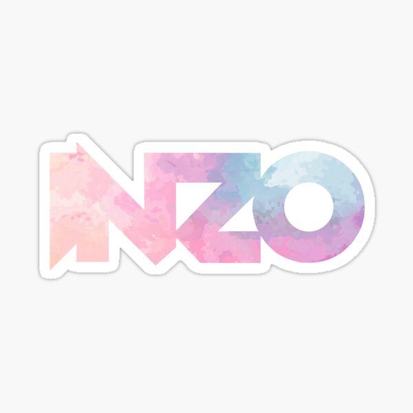 Item preview, INZO Pastel Sunset designed and sold by Cultivated-Art.