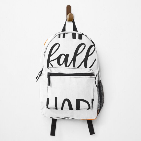 Item preview, Simple, Cute Happy Fall Y'all designed and sold by CBNetwork.