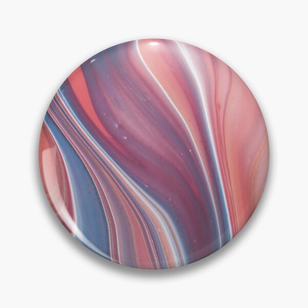 Artikelvorschau, Acrylkunst entworfen und verkauft von Sarashelle.