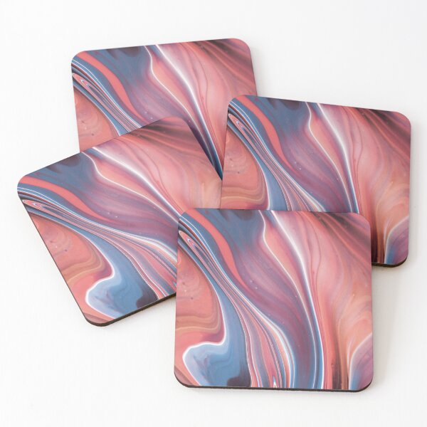 Item preview, Acrylic art  designed and sold by Sarashelle.