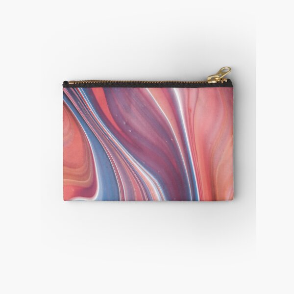 Item preview, Acrylic art  designed and sold by Sarashelle.