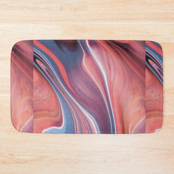 Artikelvorschau, Acrylkunst entworfen und verkauft von Sarashelle.
