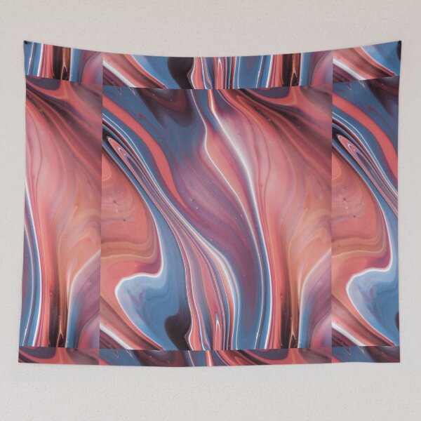 Item preview, Acrylic art  designed and sold by Sarashelle.