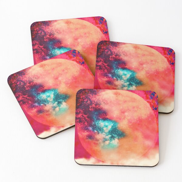 Item preview, Chasm designed and sold by violetskystudio.