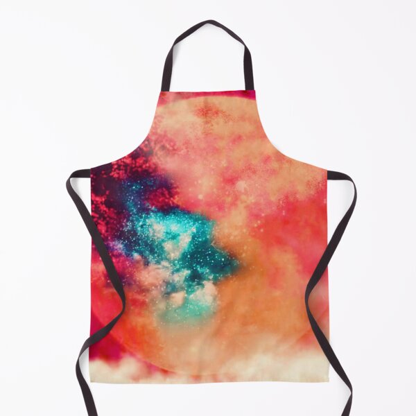 Item preview, Chasm designed and sold by violetskystudio.