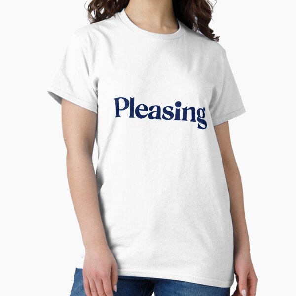 Item preview, Inky Pearl Pleasing logo designed and sold by Arshia Arts.