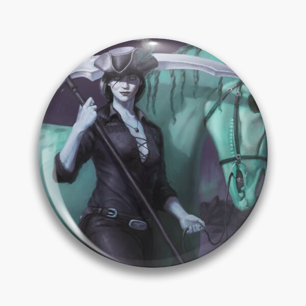 Item preview, Death from The Wrath Trilogy, by TJ Dallas designed and sold by TJDallas.