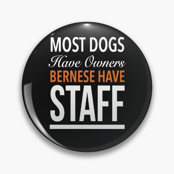 Item preview,  Bernese mountain dog Lovers designed and sold by remonss.