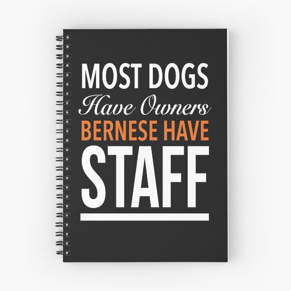Item preview,  Bernese mountain dog Lovers designed and sold by remonss.
