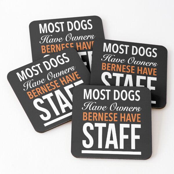 Item preview,  Bernese mountain dog Lovers designed and sold by remonss.