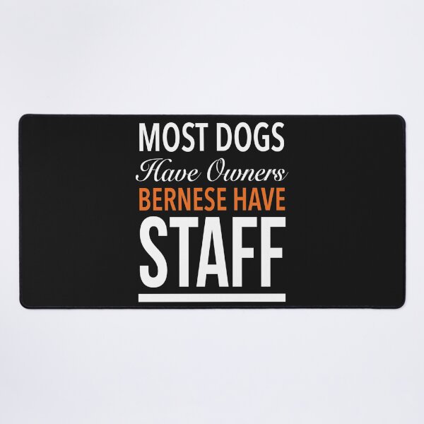 Item preview,  Bernese mountain dog Lovers designed and sold by remonss.