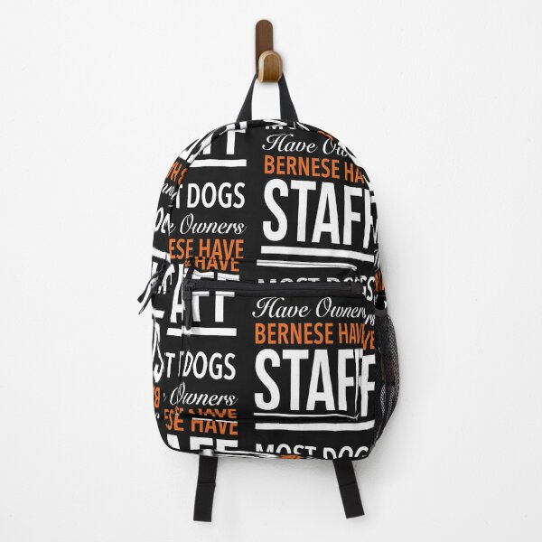 Item preview,  Bernese mountain dog Lovers designed and sold by remonss.