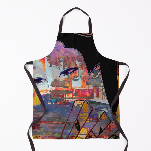 Item preview, Empty Gestures designed and sold by Kayrosis.