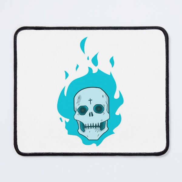 Artikelvorschau, Totenkopf "Cute Angel" (gepaart) entworfen und verkauft von TheLordofFire.